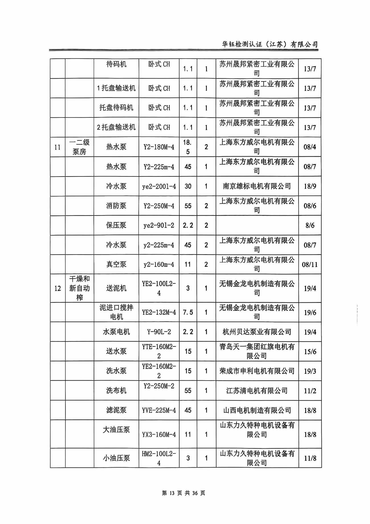 HOME-A8国际「强保险平台,更省心注册」