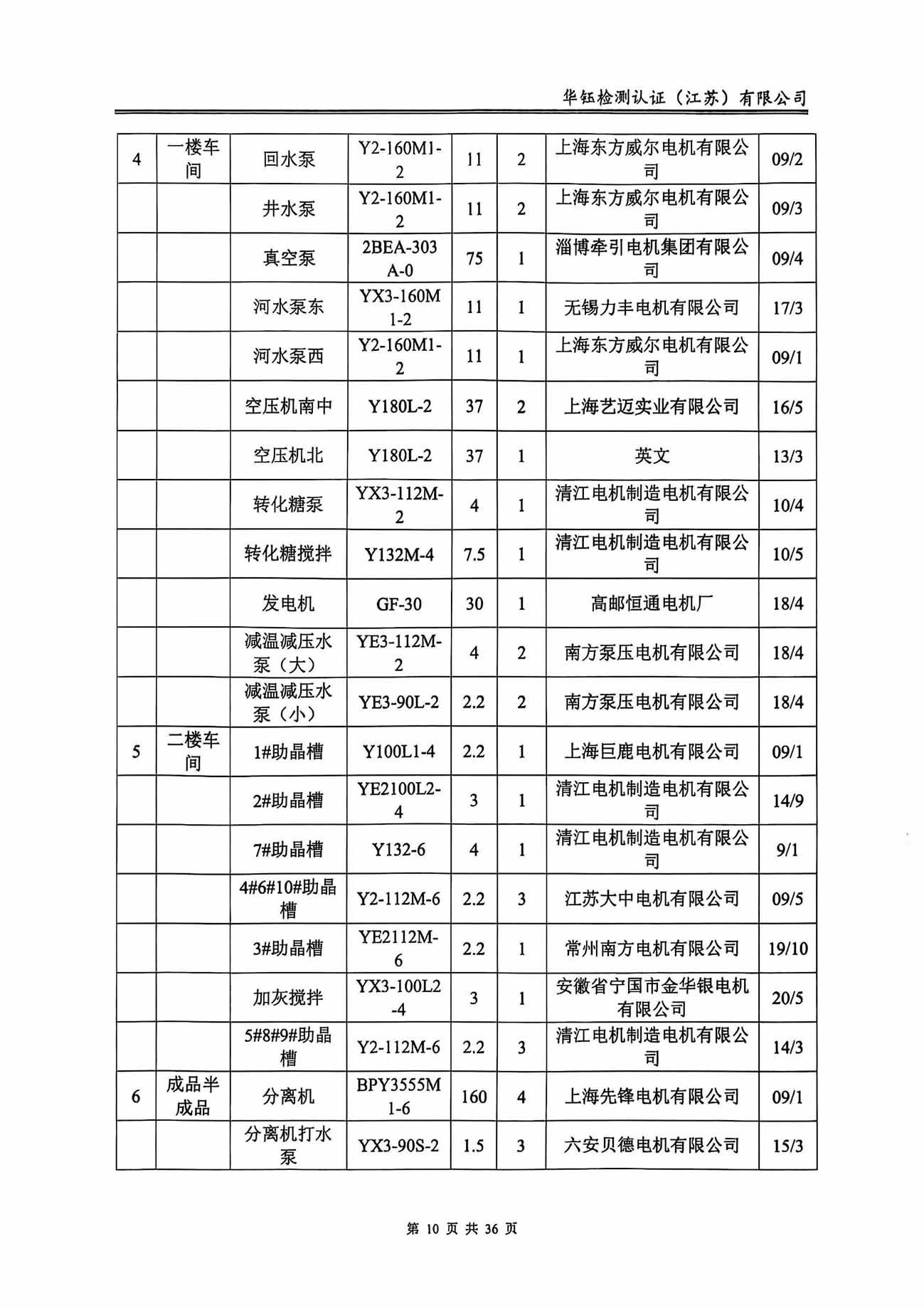 HOME-A8国际「强保险平台,更省心注册」