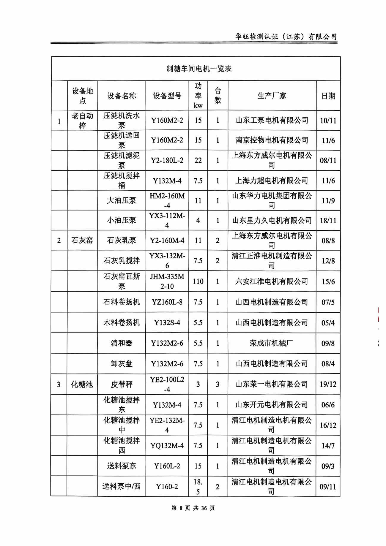 HOME-A8国际「强保险平台,更省心注册」