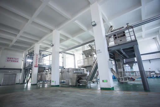 aboutbox_pic05 HOME-A8国际「强保险平台,更省心注册」